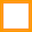 schnellsuche.com icon