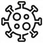 schnelltestzentrum-mannheim.de icon
