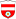 schneverdingen.de icon
