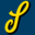 schnider-ag.ch icon