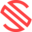 schniewindt.de icon