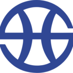 schnippering.com icon