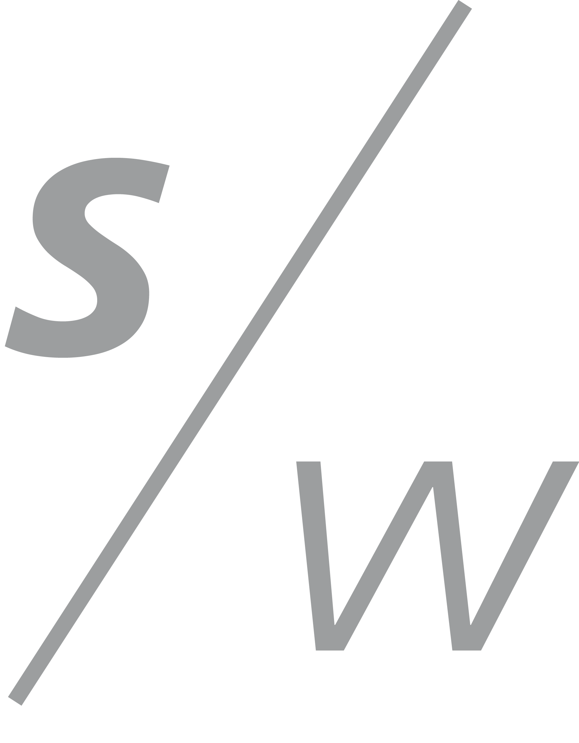 schnittstelle-werbung.de icon
