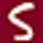 schnizz.de icon