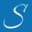 schnoorimmobilien.de icon
