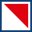 schnorpfeil-rhein-main.com icon