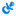 schnullerfamilie.de icon
