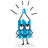 schnuppy.ch icon
