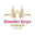 schnyder-kerzen.ch icon