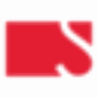 schober24.com logo