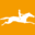 schockemoehle-sports.com icon