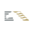 schockemoehle.com icon