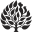 schocken-jts.org.il logo