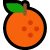 schoefferhofer.com icon