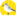 schoemrakkerbierterschelling.nl icon