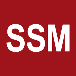 schoen-sandt.de icon
