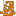 schoenbuch-cup.de icon