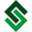 schoenbuch-sensor.de icon