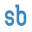 schoenbuehl-schaffhausen.ch icon