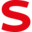 schoeneck-vogtland.de icon
