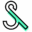 schoenenkwartier.nl icon