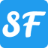 schoener-fernsehen.com icon