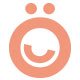 schoener-leben-shop.de icon
