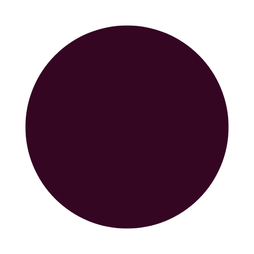 schoener-wohnen-kollektion.de icon