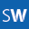 schoener-wohnen-lb.de icon