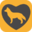 schoenhalde.de icon
