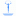 schoenheitsklinik.com icon
