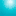 schoenle.com icon