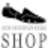 schoenspannersshop.nl icon