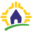 schoenstatt-fathers.org icon