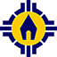 schoenstatt-info.com icon