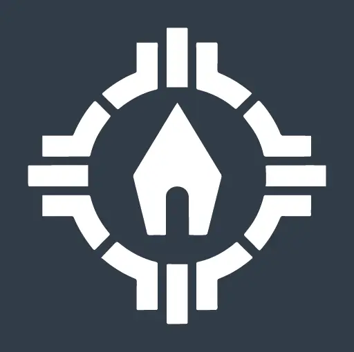 schoenstatt.com icon