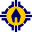 schoenstatt.org.br logo