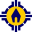 schoenstattpozuelo.es icon