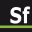 schoepfungsfabrik.de icon