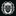 schoeppche-eistee.de icon