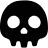 schokkendnieuws.nl icon