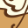 schokosphaere.de icon