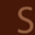 schokov.com icon