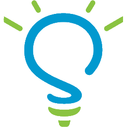 schola.com icon