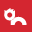 scholantis.com icon