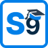 scholar9.com icon