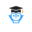 scholarglow.com icon