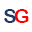scholargps.com logo