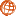 scholarium.info icon