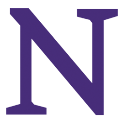 Domain Favicon